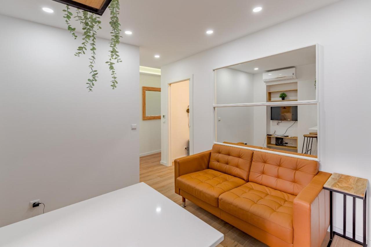 Apartment Amazing