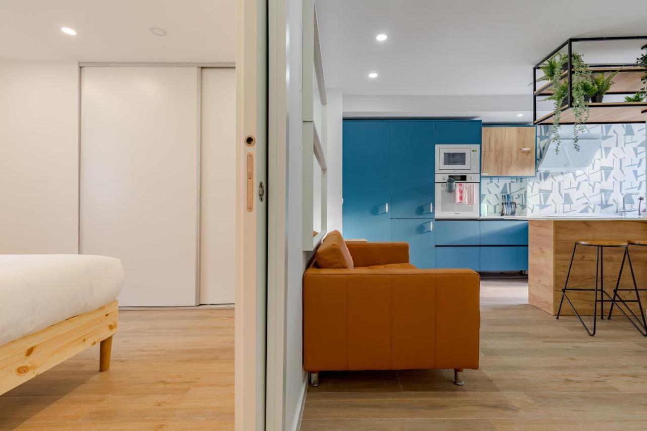 Apartment Amazing
