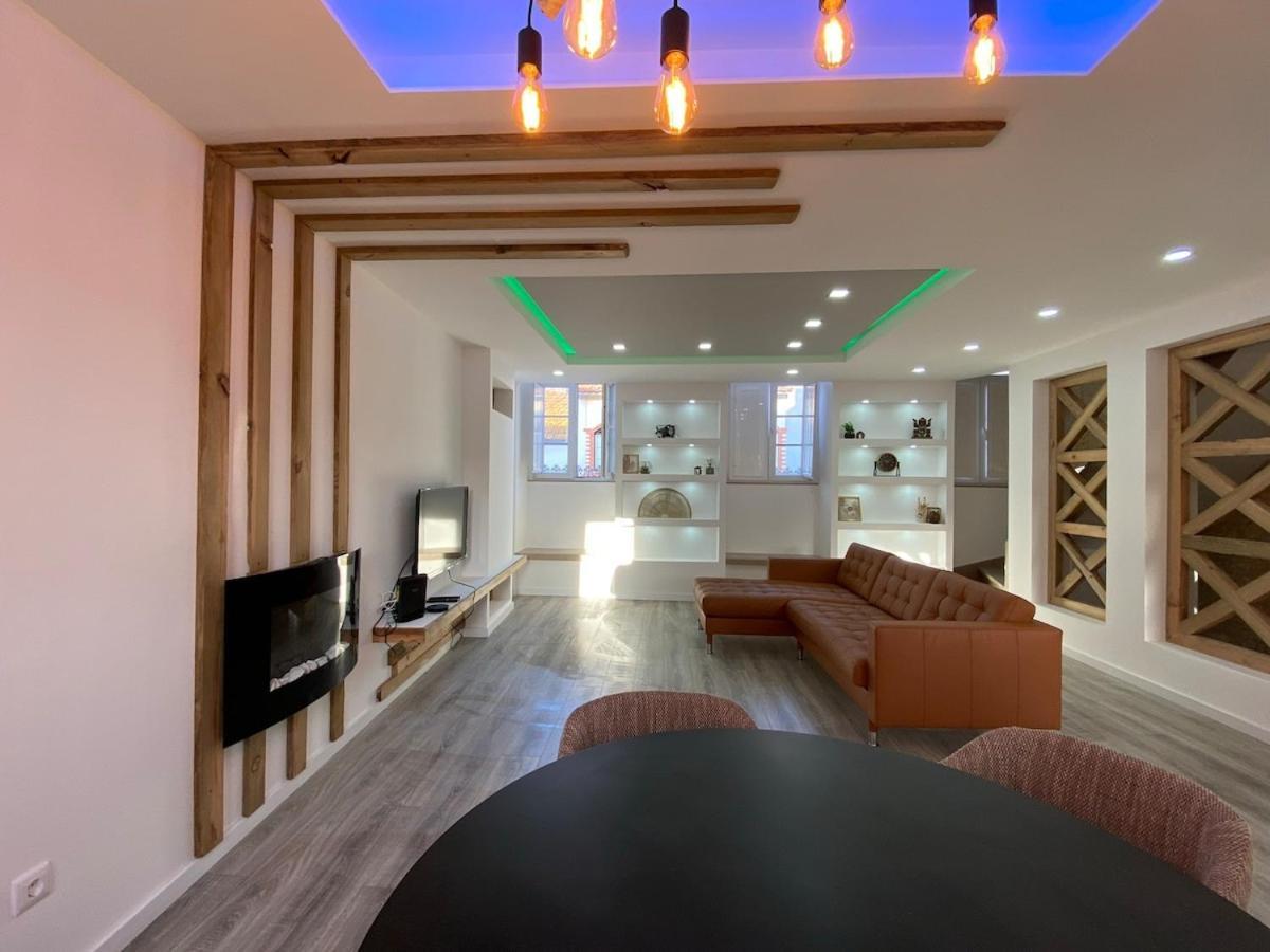 Amazing Apartment *