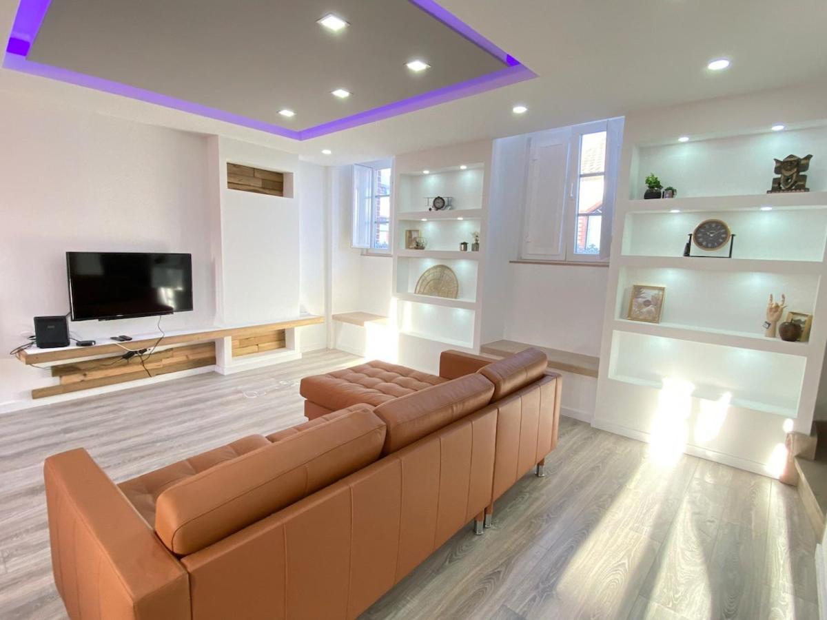 Apartment Amazing *