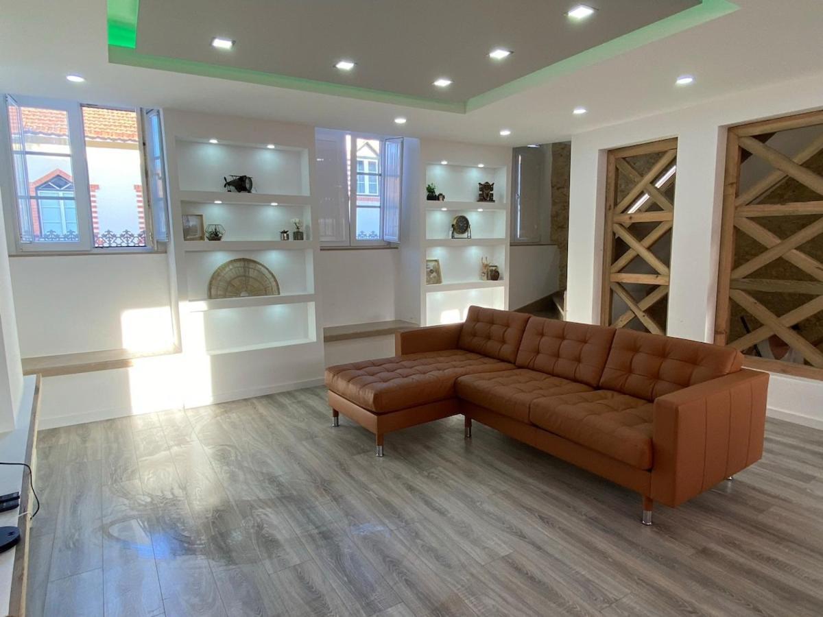Apartment Amazing *