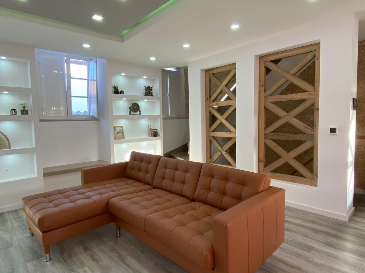 Apartment Amazing