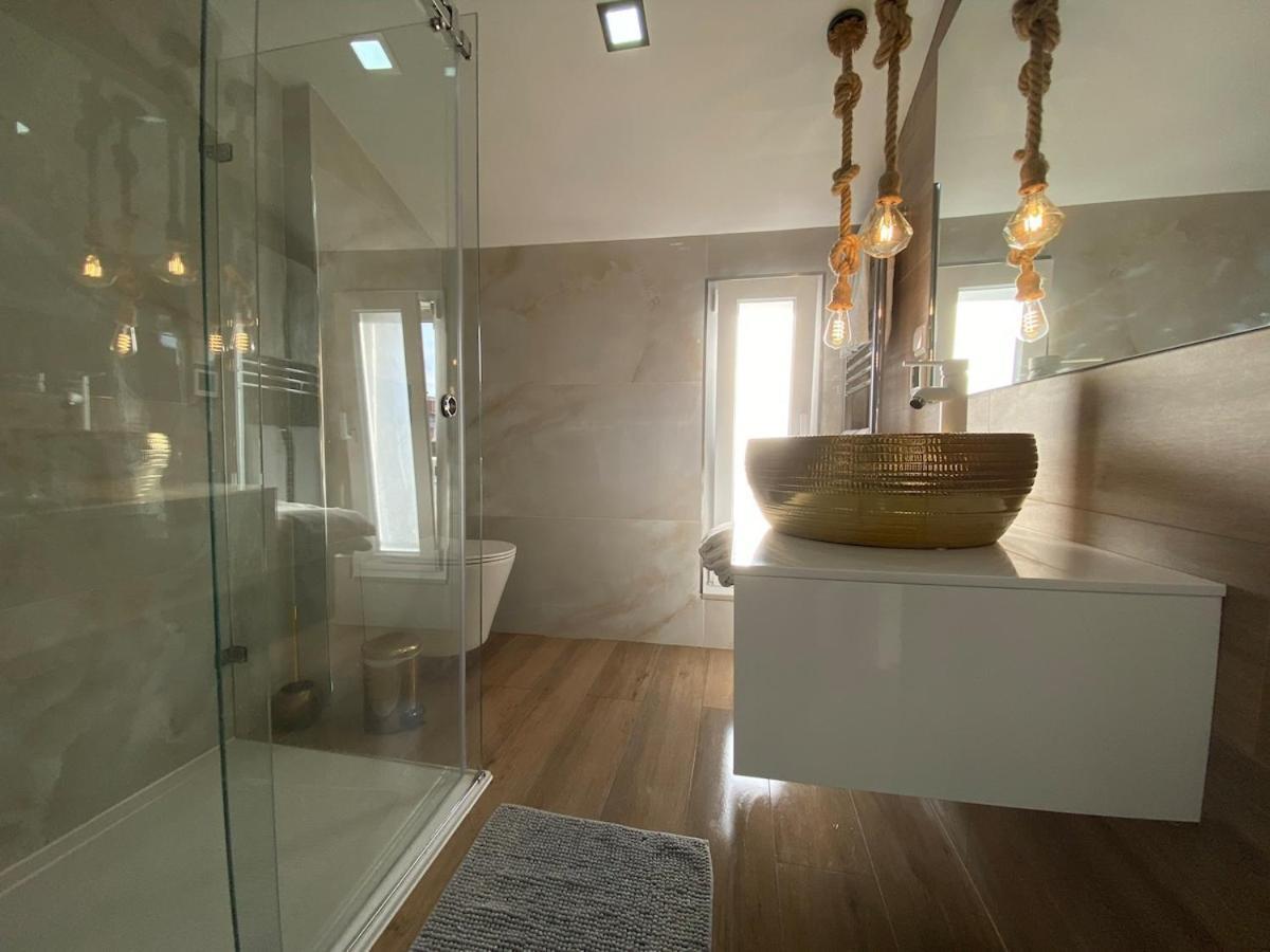 Apartment Amazing *