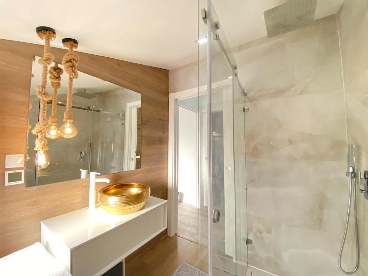 Amazing Apartment *