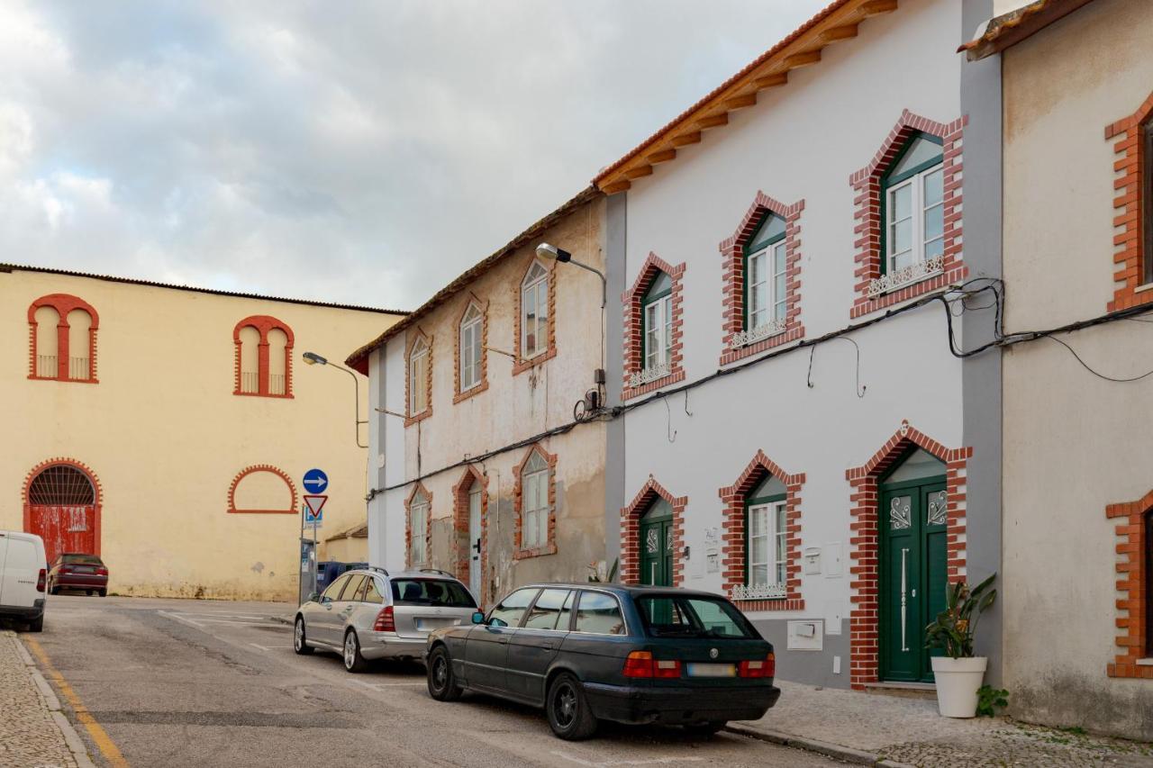 Amazing Setubal